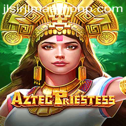AztecPriestess: A New Adventure into the Heart of Ancient Myths