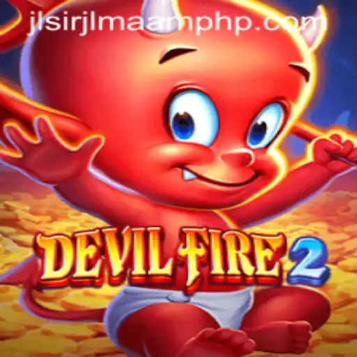 Embark on an Epic Journey with DevilFire2: Uncover the Mysteries of Jlsir Jlmaam