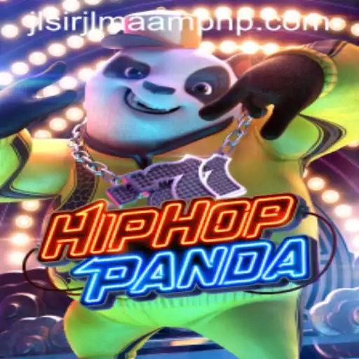 Discover the Vibrant World of HipHopPanda: A Rhythm Game Adventure
