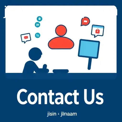 Contact Us: An Essential Guide to Effective Communication
