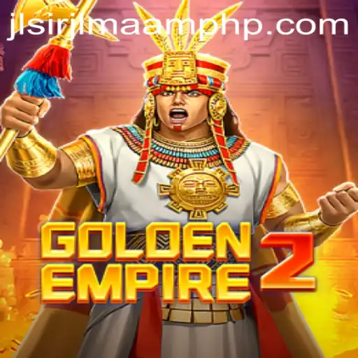 Exploring the World of GoldenEmpire2: A Journey into the Future