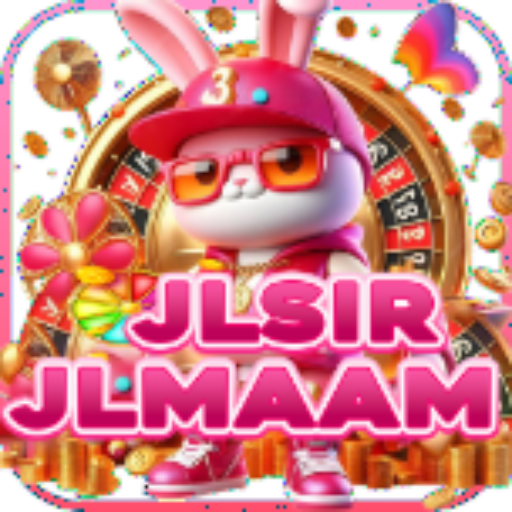 jlsir jlmaam