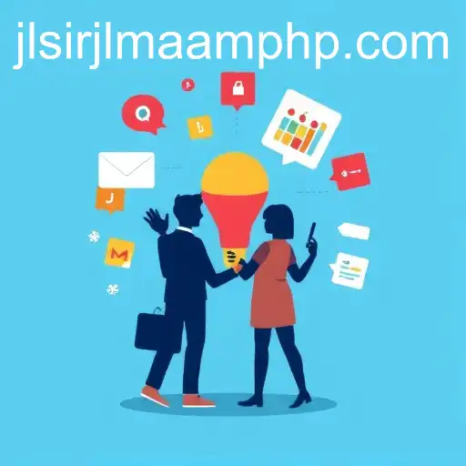 Harnessing the Power of Promotion in an Evolving Market