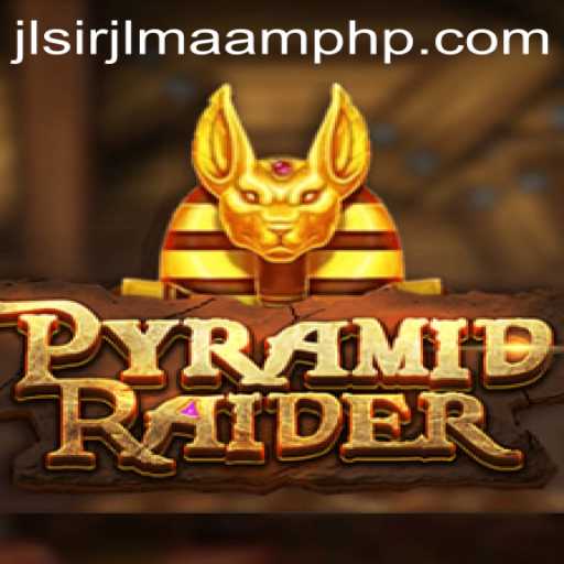 Exploring the Intriguing World of PyramidRaider: A Modern Gaming Experience