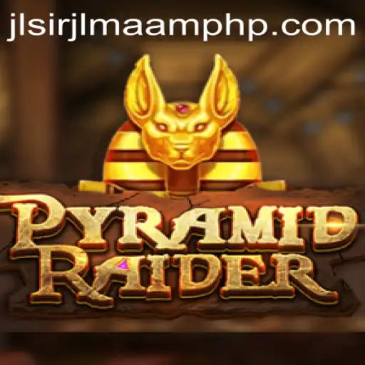Exploring the Intriguing World of PyramidRaider: A Modern Gaming Experience