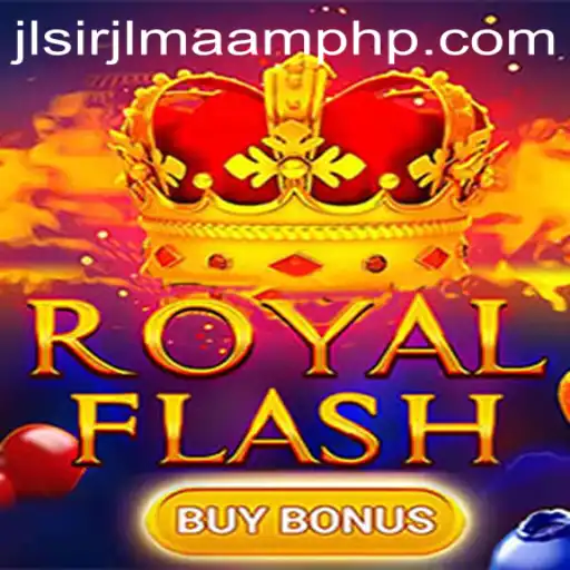 Exploring RoyalFlashBuyBonus: An Immersive Gaming Experience