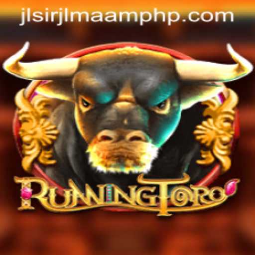 Exploring RunningToro: A Thrilling Adventure for Gamers